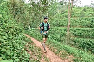 BIB: 5400
                            <button type="button" onclick="openModal(24878710)" class="btn btn-primary btn-sm float-right btn-popup" data-toggle="modal" data-target=".modal-high-quality">
                        <i class="fas fa-shopping-cart"></i> Add to Cart
                    </button>
                                            <button type="button" onclick="isThisMe(24878710, true)" class="btn btn-success btn-sm float-right btn-popup btn-isme hidden" data-toggle="tooltip" data-placement="bottom" title="นี่คือรูปของคุณใช่ไหม คลิกที่นี่เพื่อเอาเข้าอัลบั้ม">
                        <i class="fas fa-plus"></i> Add to album
                    </button>
                    <button type="button" onclick="isThisMe(24878710, false)" class="btn btn-warning btn-sm float-right btn-popup btn-isnotme hidden">
                        <i class="fas fa-ban"></i> Remove from album
                    </button>